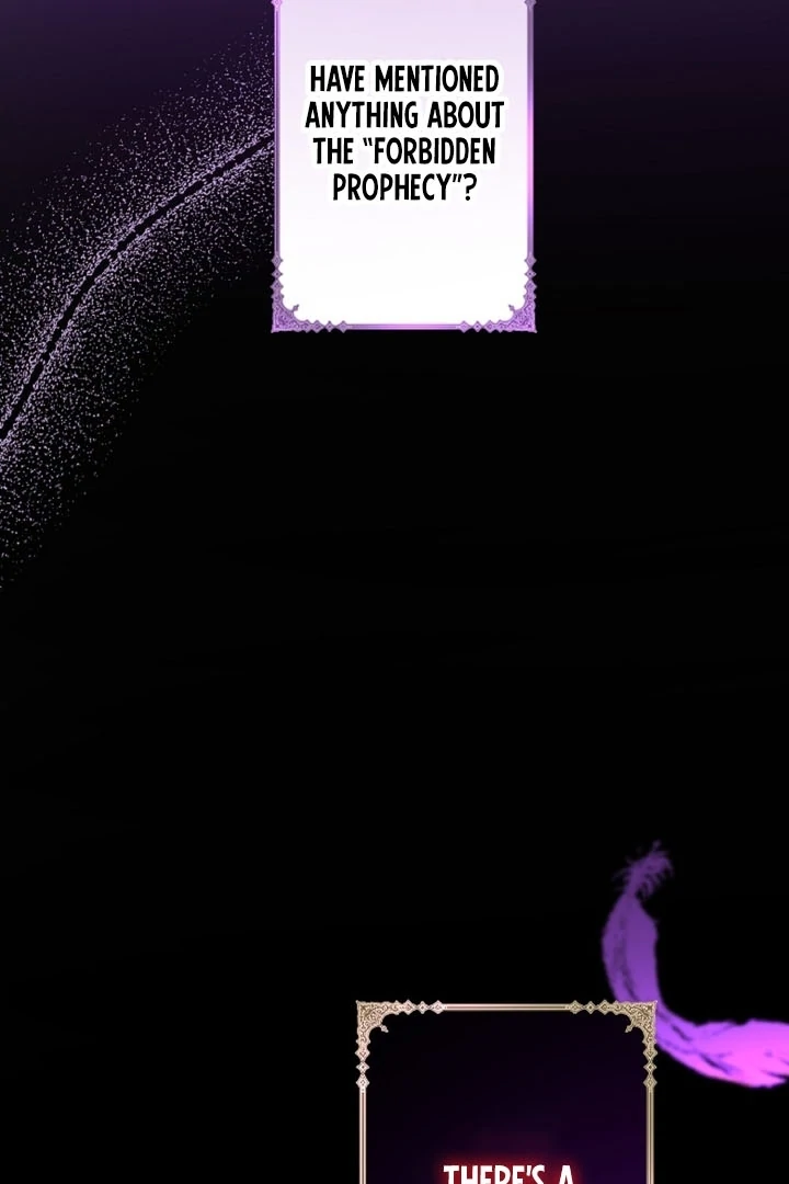 The Forbidden Girl Chapter 9 - Page 65
