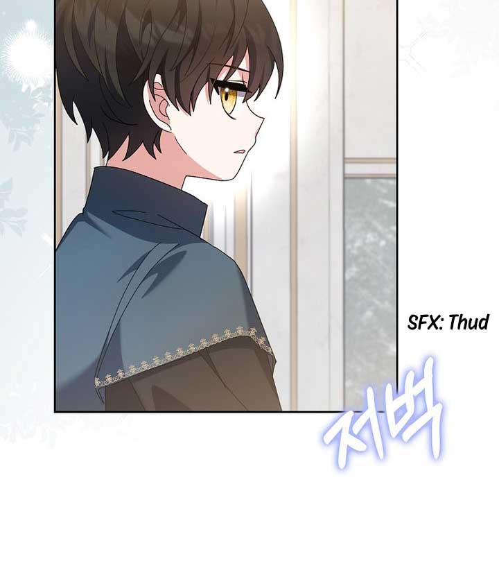 The Foreign Object Was Me Chapter 13 - Page 104