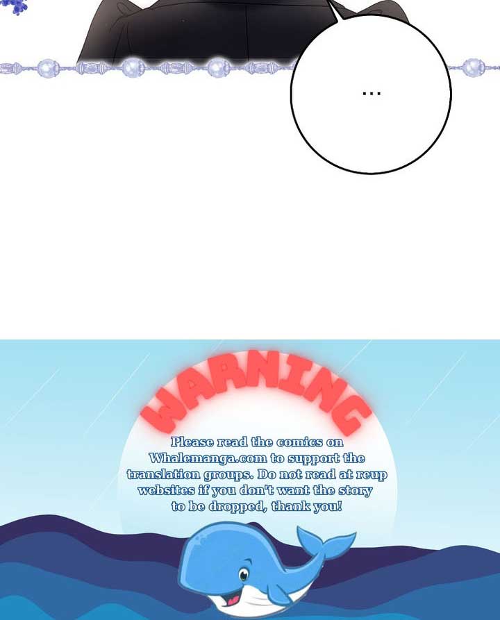The Foreign Object Was Me Chapter 13 - Page 120