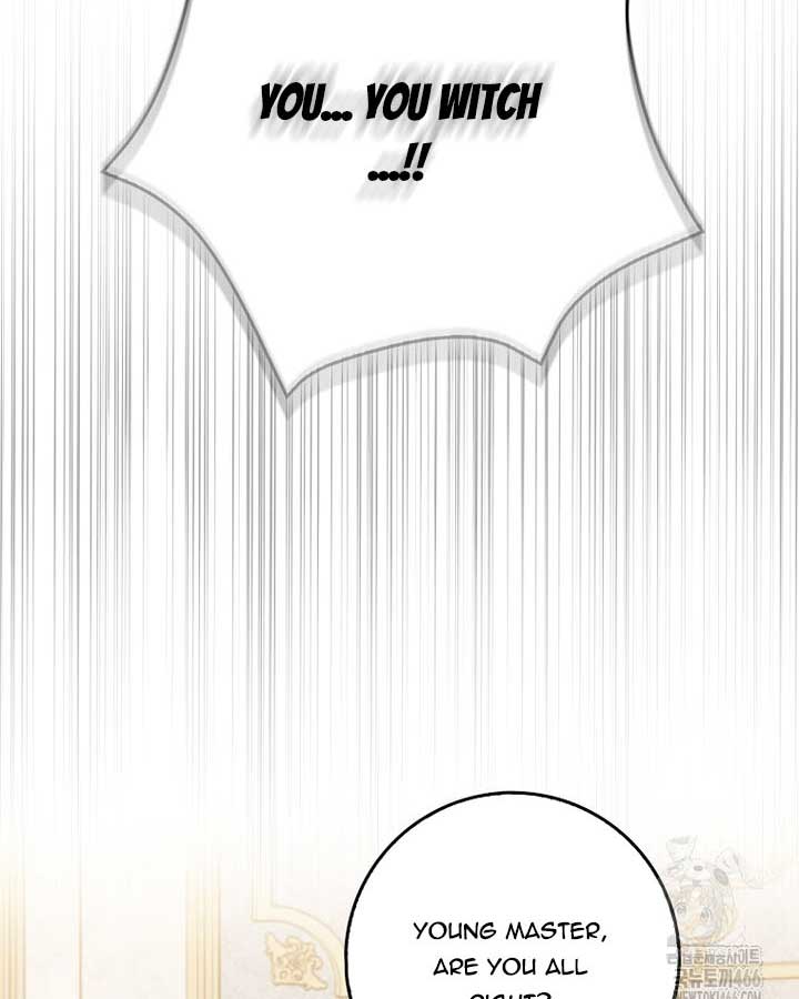 The Foreign Object Was Me Chapter 13 - Page 4