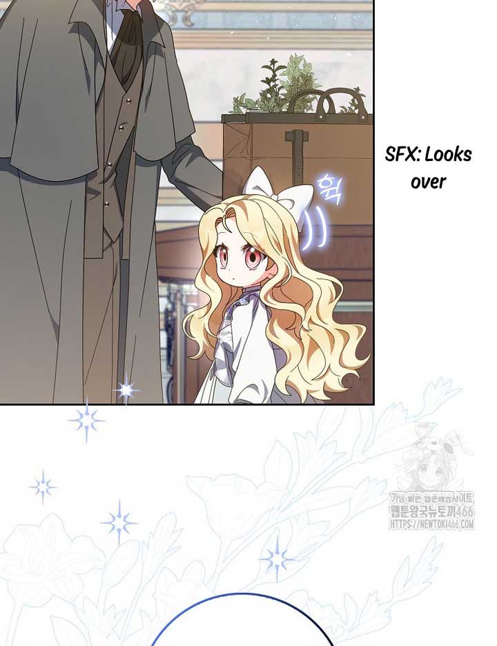 The Foreign Object Was Me Chapter 13 - Page 55