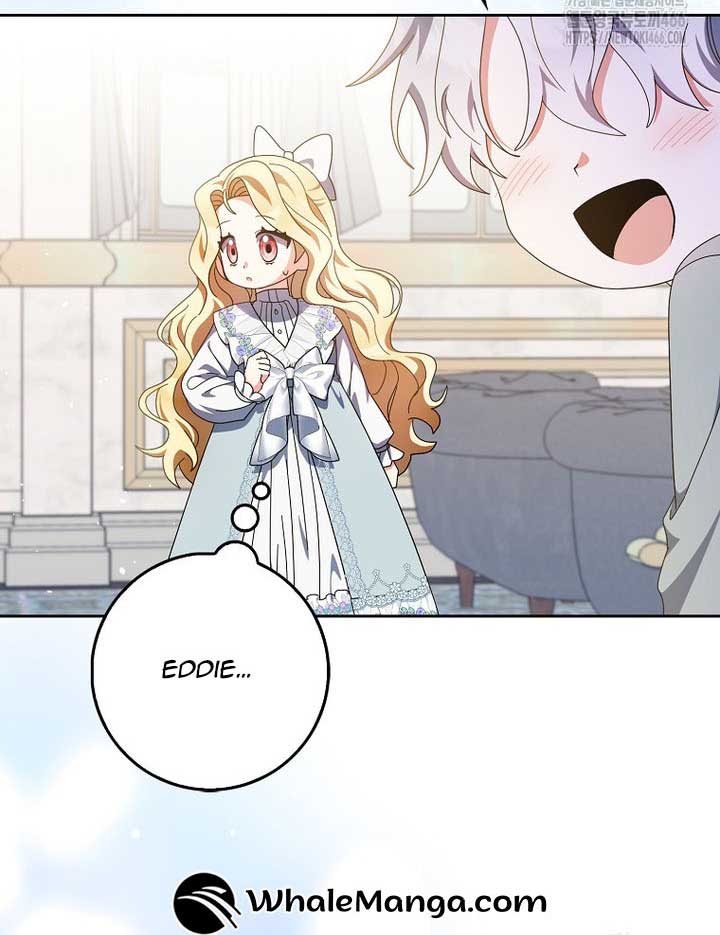 The Foreign Object Was Me Chapter 13 - Page 58
