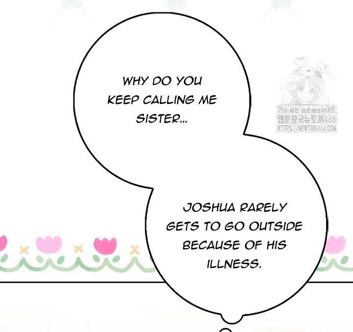 The Foreign Object Was Me Chapter 13 - Page 71