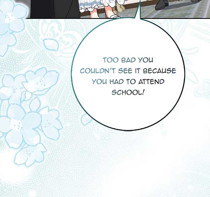The Foreign Object Was Me Chapter 13 - Page 76
