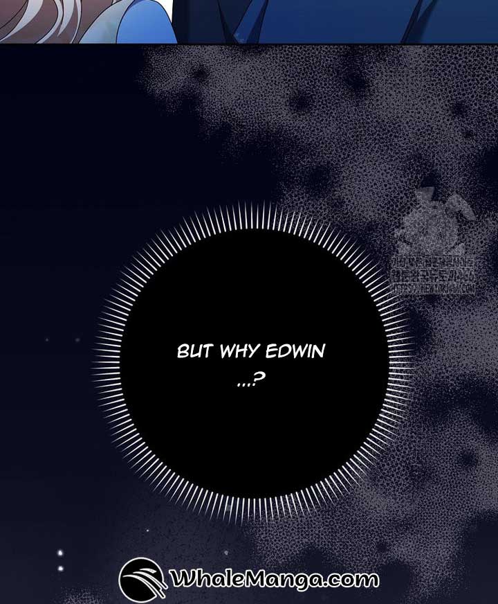 The Foreign Object Was Me Chapter 13 - Page 85