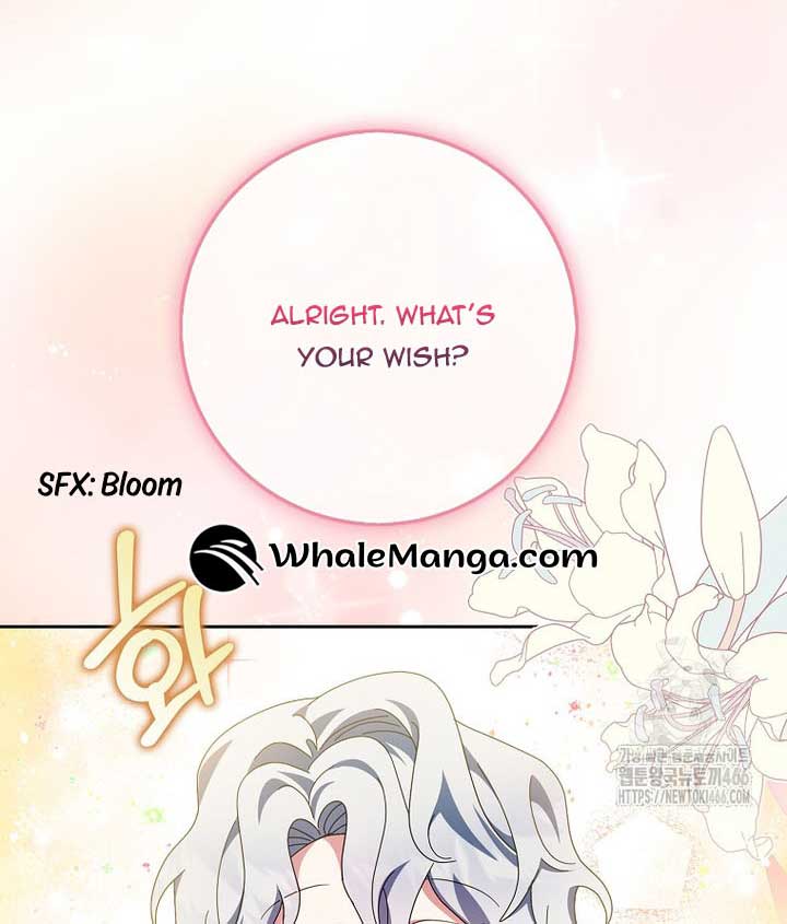 The Foreign Object Was Me Chapter 13 - Page 98