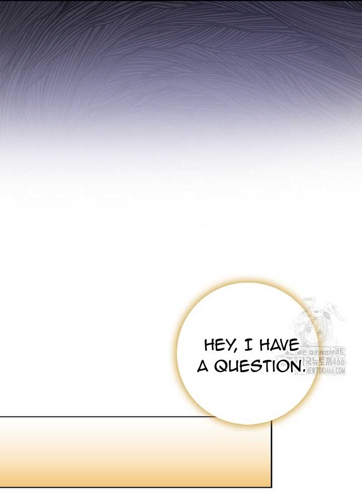 The Foreign Object Was Me Chapter 14 - Page 22