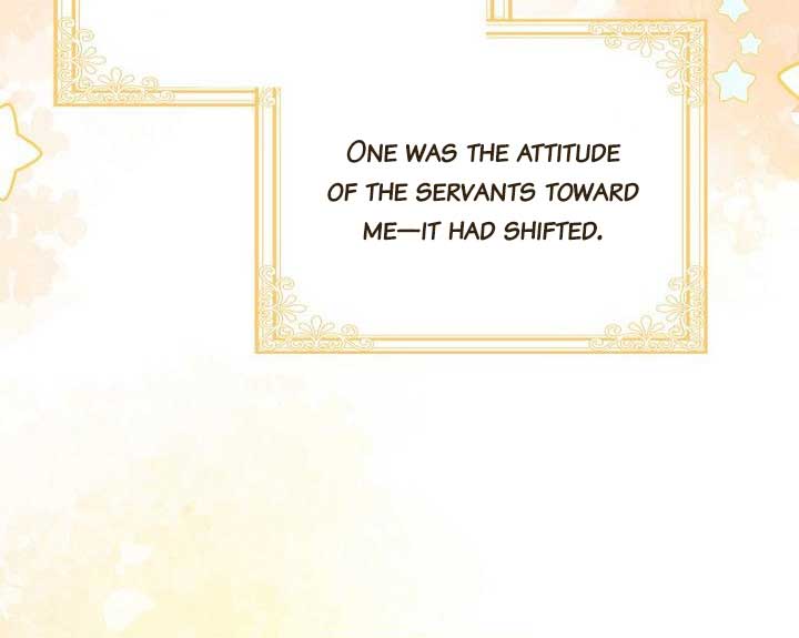 The Foreign Object Was Me Chapter 16 - Page 24
