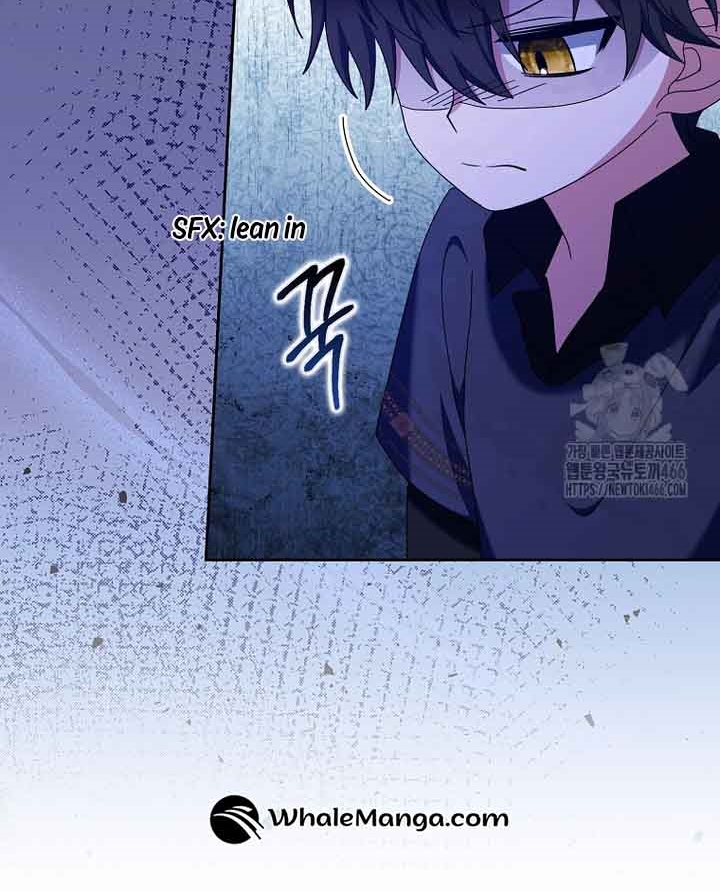 The Foreign Object Was Me Chapter 17 - Page 65