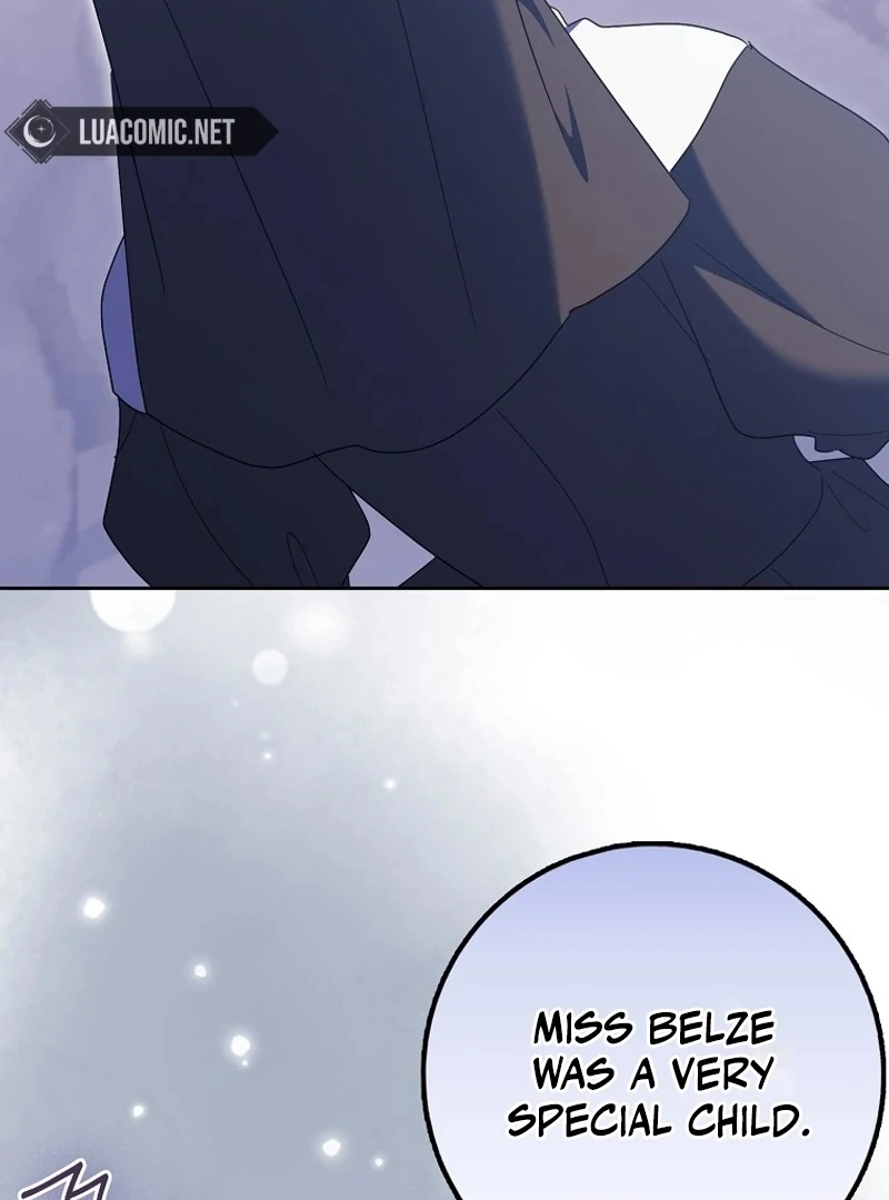 The Foreign Object Was Me Chapter 27 - Page 115
