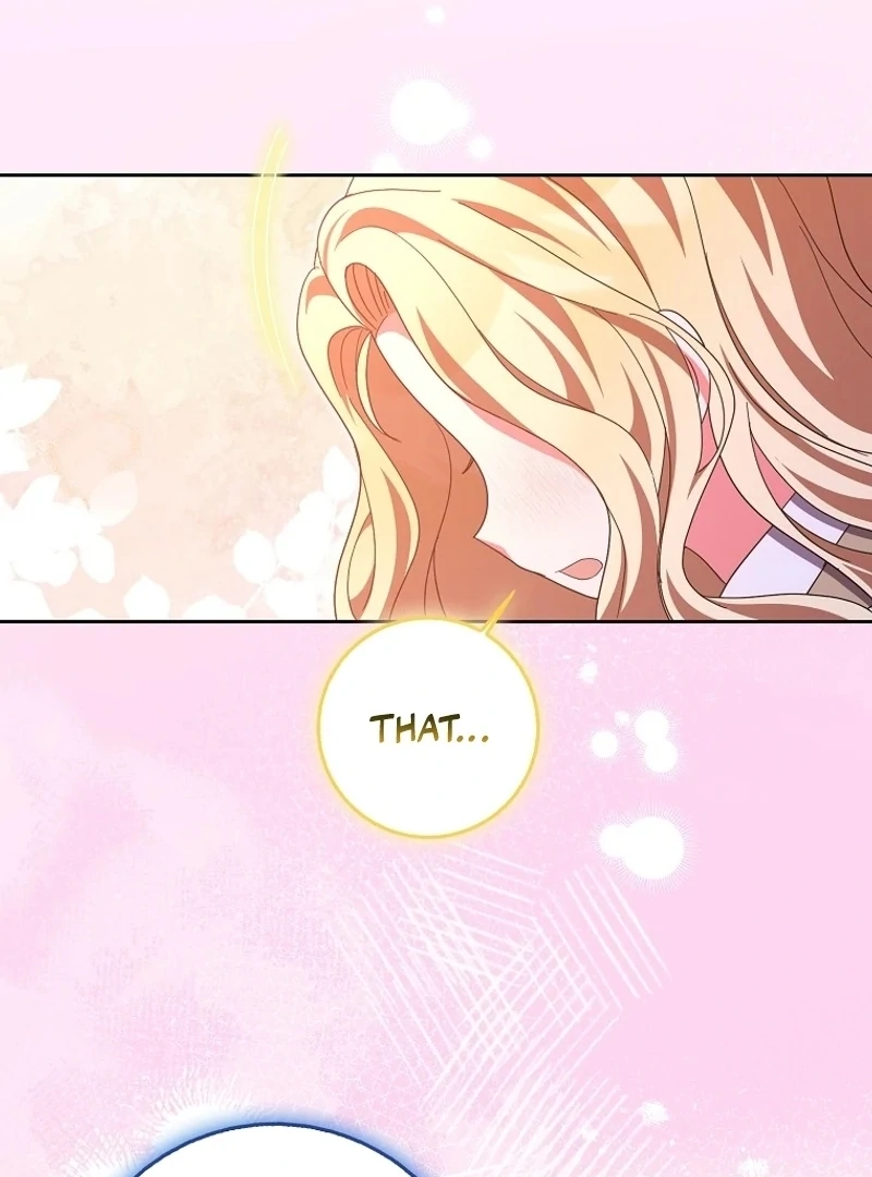 The Foreign Object Was Me Chapter 27 - Page 34