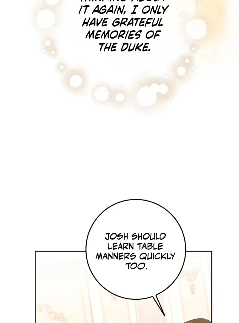 The Foreign Object Was Me Chapter 27 - Page 44