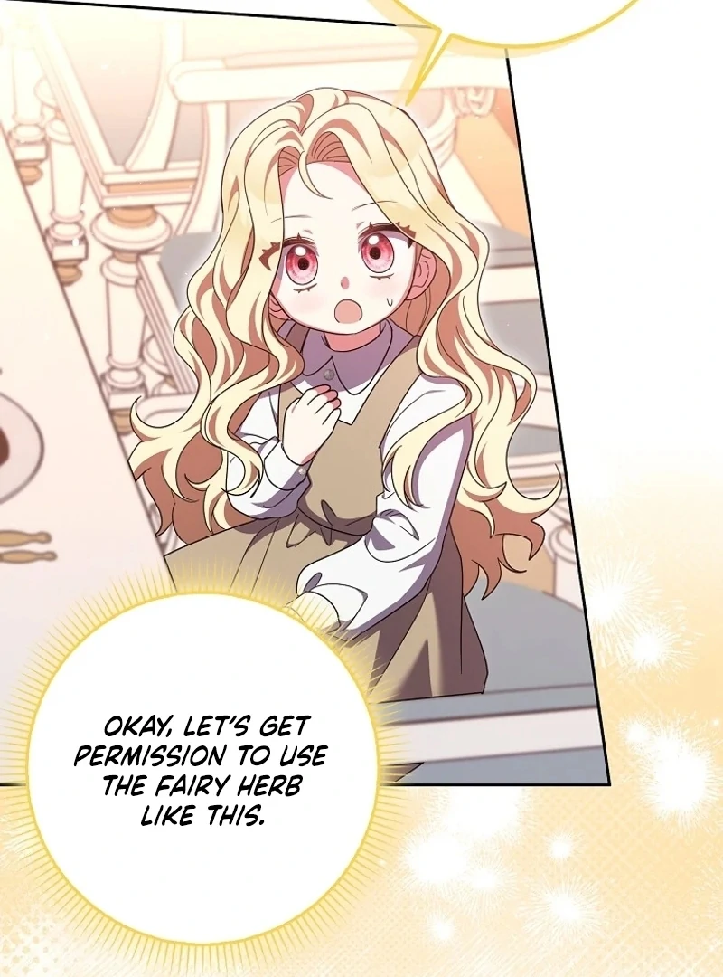 The Foreign Object Was Me Chapter 27 - Page 67