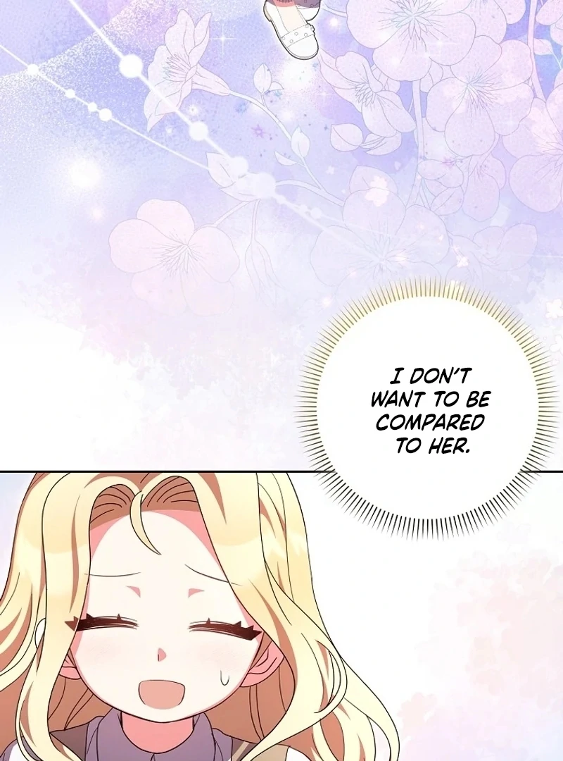 The Foreign Object Was Me Chapter 27 - Page 76
