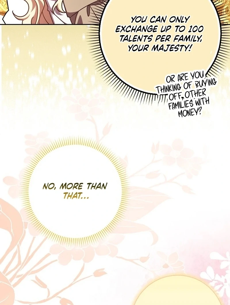 The Foreign Object Was Me Chapter 27 - Page 87