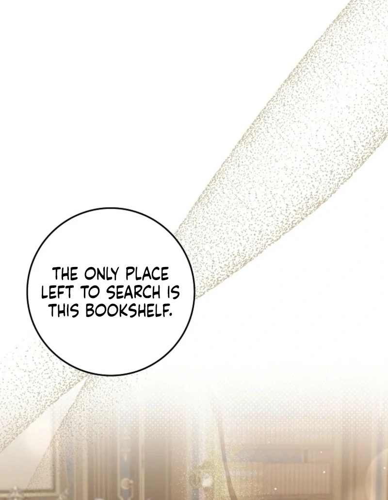 The Foreign Object Was Me Chapter 43 - Page 32