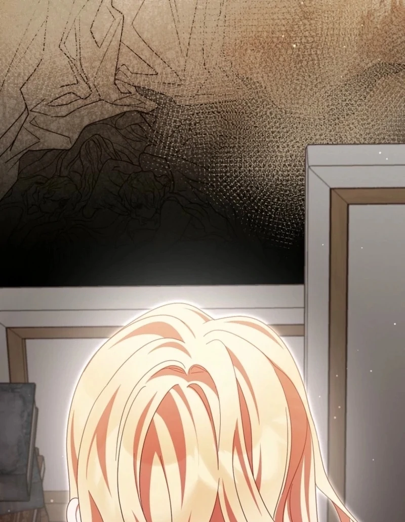 The Foreign Object Was Me Chapter 43 - Page 40