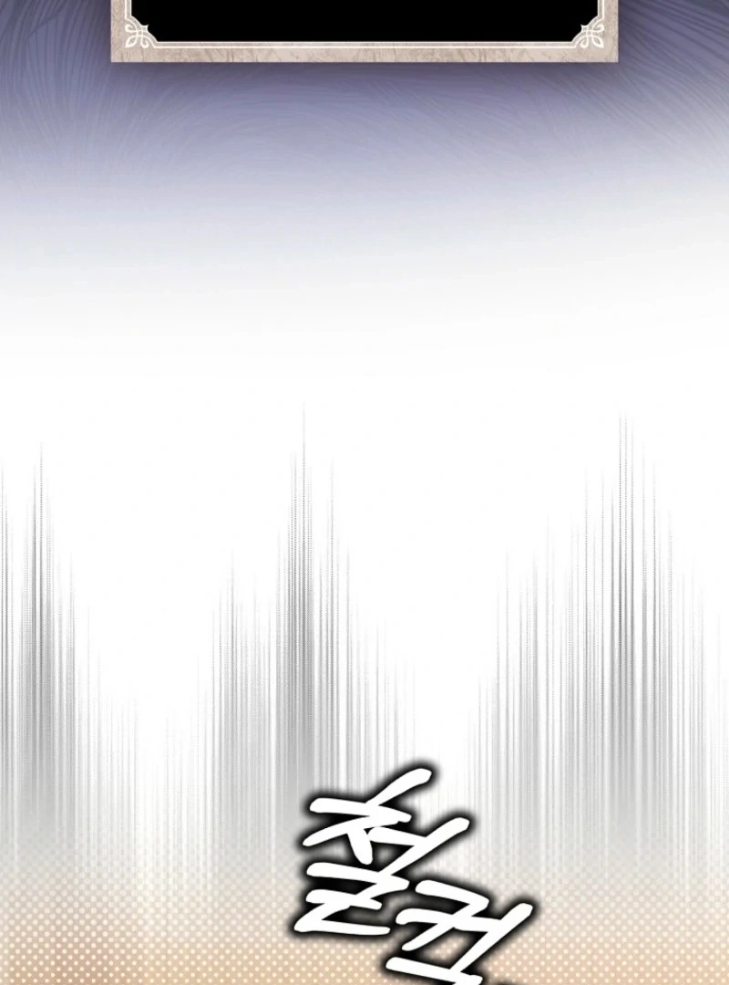The Foreign Object Was Me Chapter 43 - Page 54