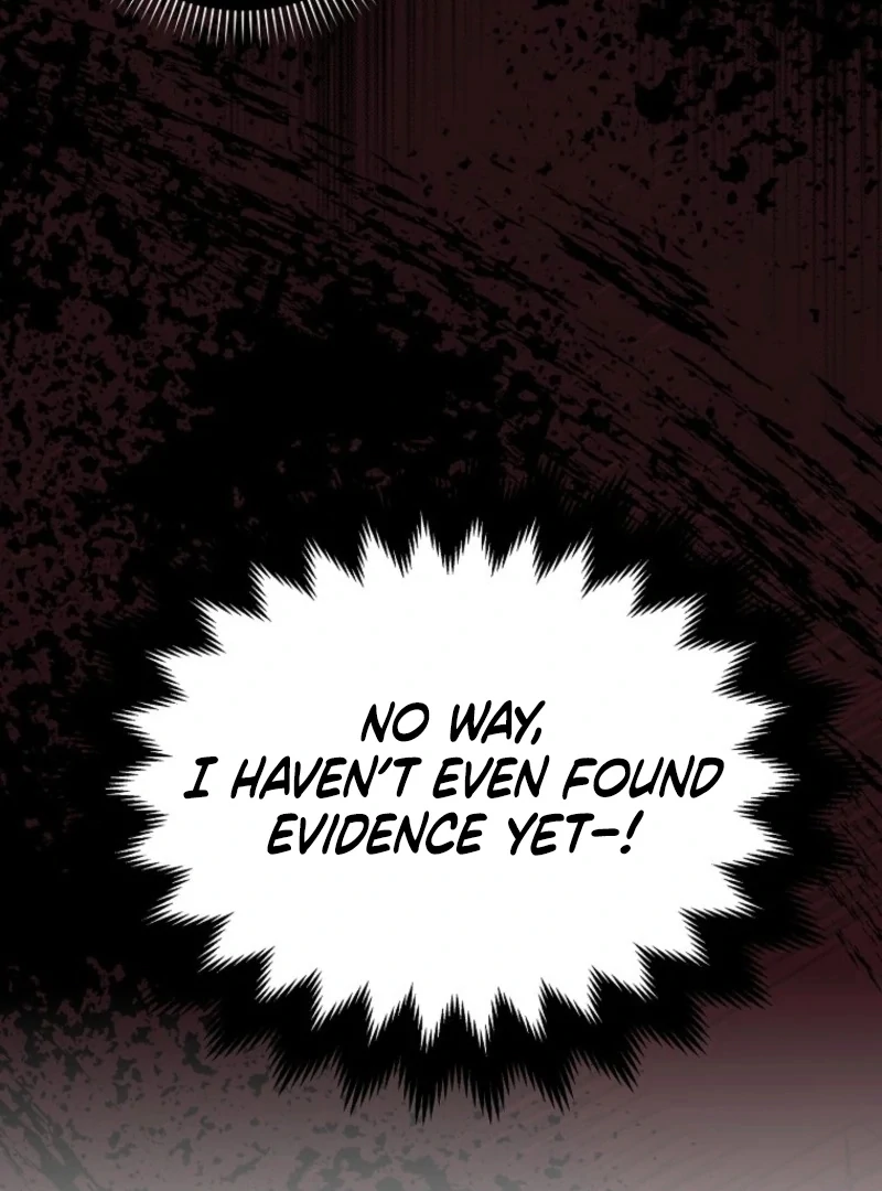 The Foreign Object Was Me Chapter 43 - Page 58