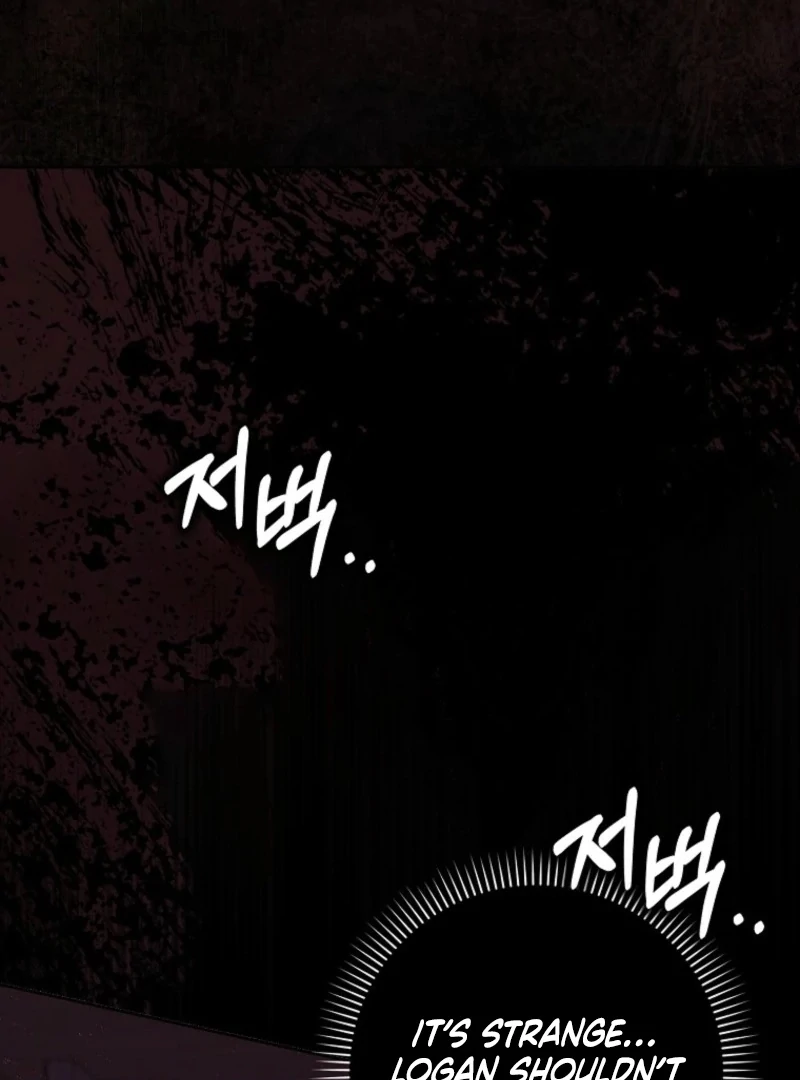 The Foreign Object Was Me Chapter 43 - Page 61