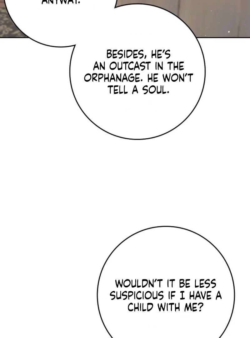 The Foreign Object Was Me Chapter 43 - Page 74
