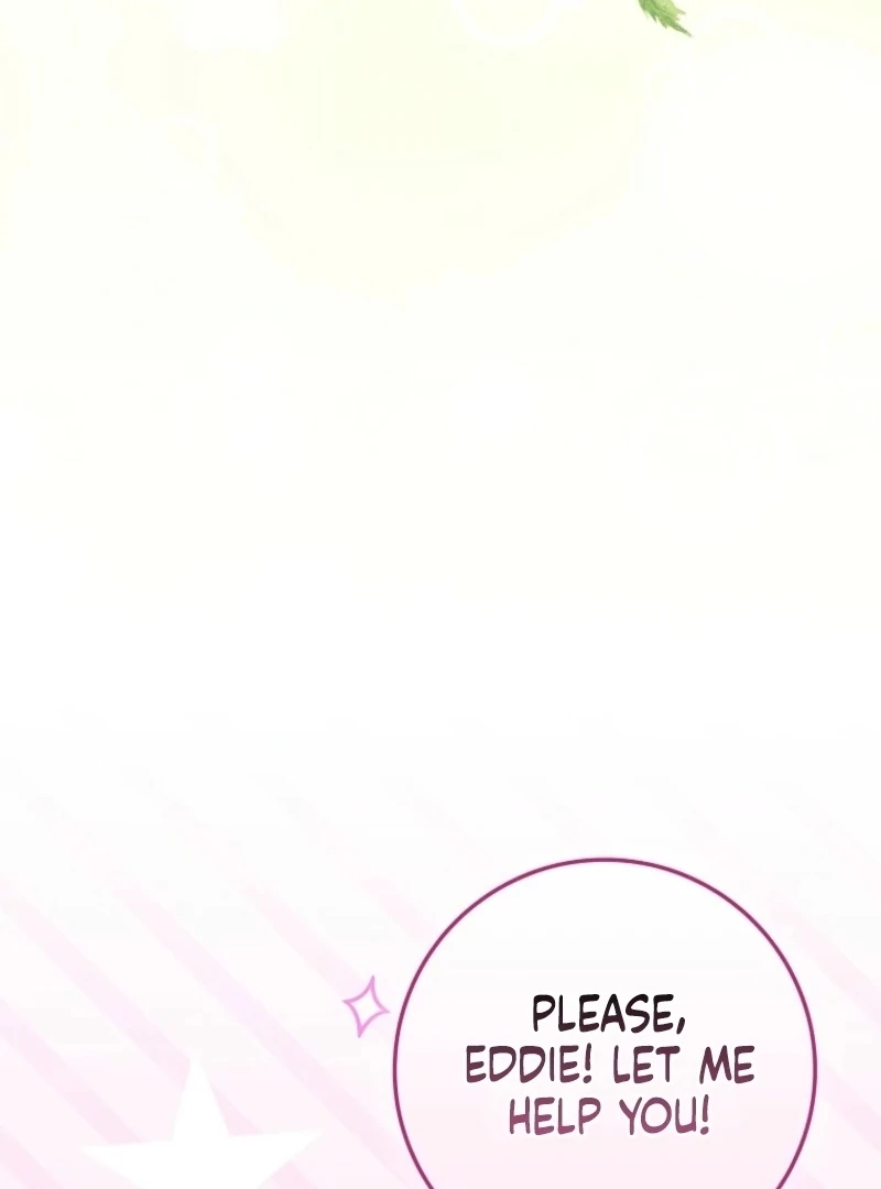 The Foreign Object Was Me Chapter 43 - Page 94