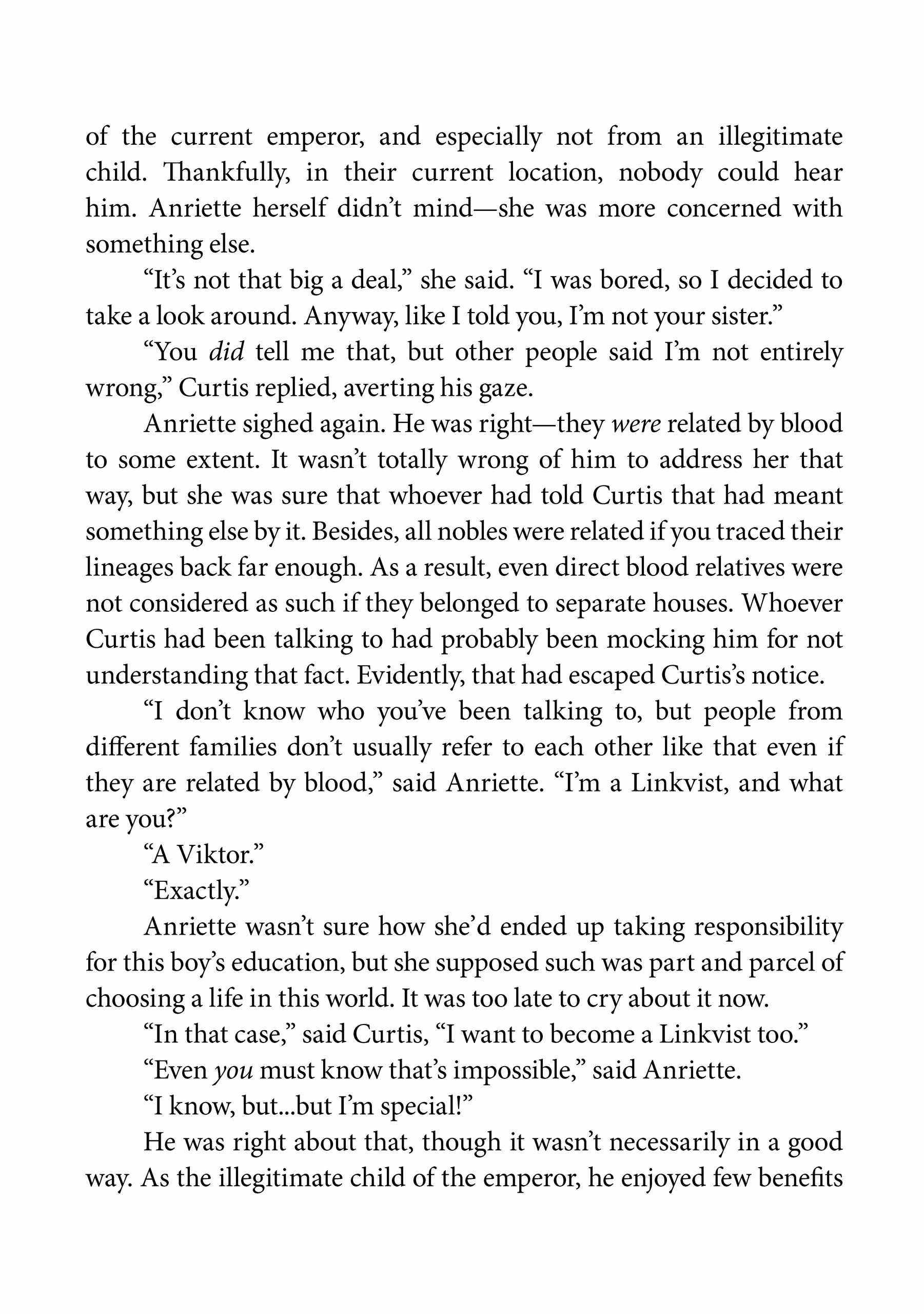 The Former Hero was Called as a Failure and Expelled From His Home, Decided to Live on His Own Chapter 36.6 - Page 3
