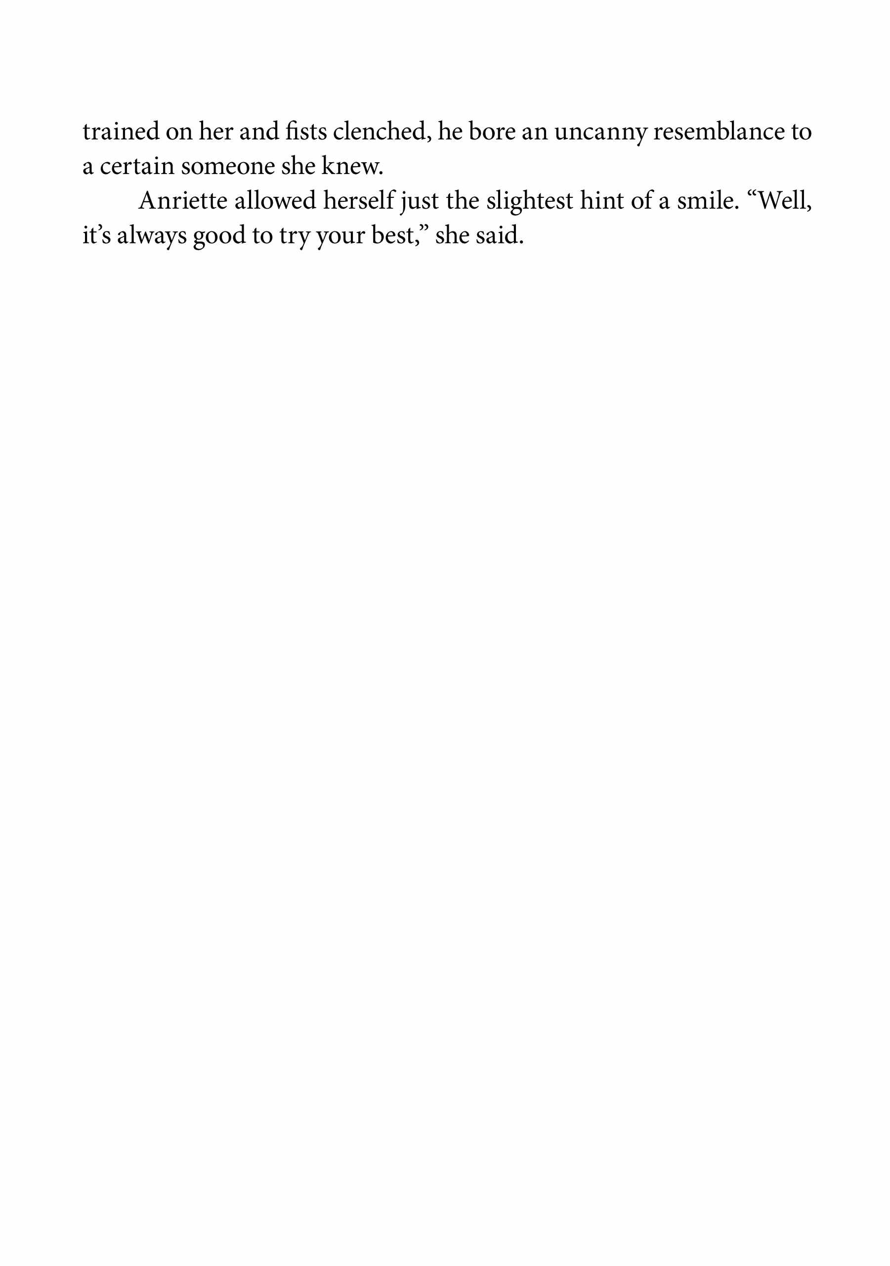 The Former Hero was Called as a Failure and Expelled From His Home, Decided to Live on His Own Chapter 36.6 - Page 5
