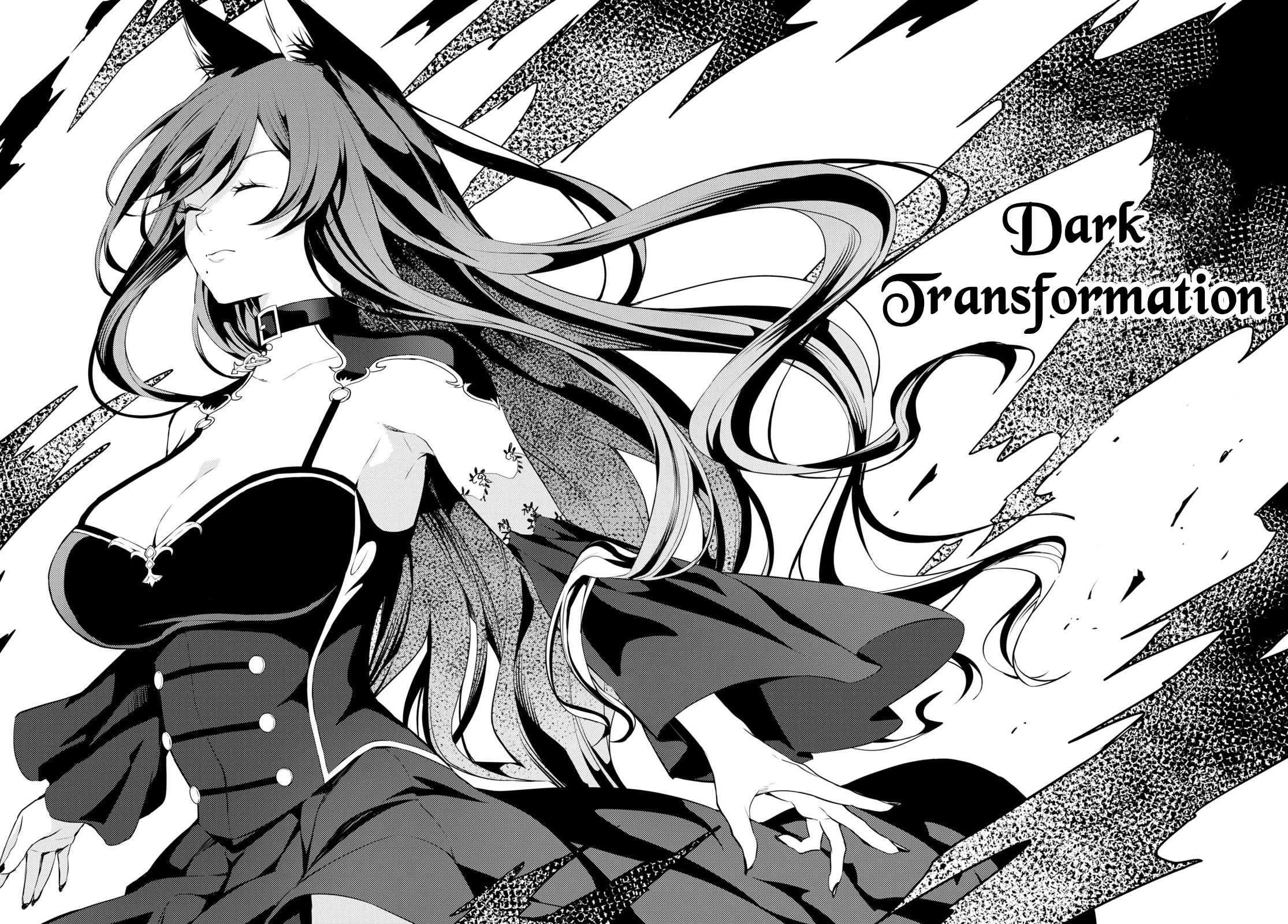 The Former World Number 1’s Alt Character Training Diary Chapter 42 - Page 22