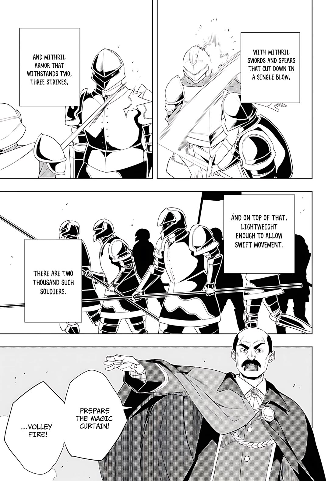 The Former World Number 1’s Alt Character Training Diary Chapter 74 - Page 8