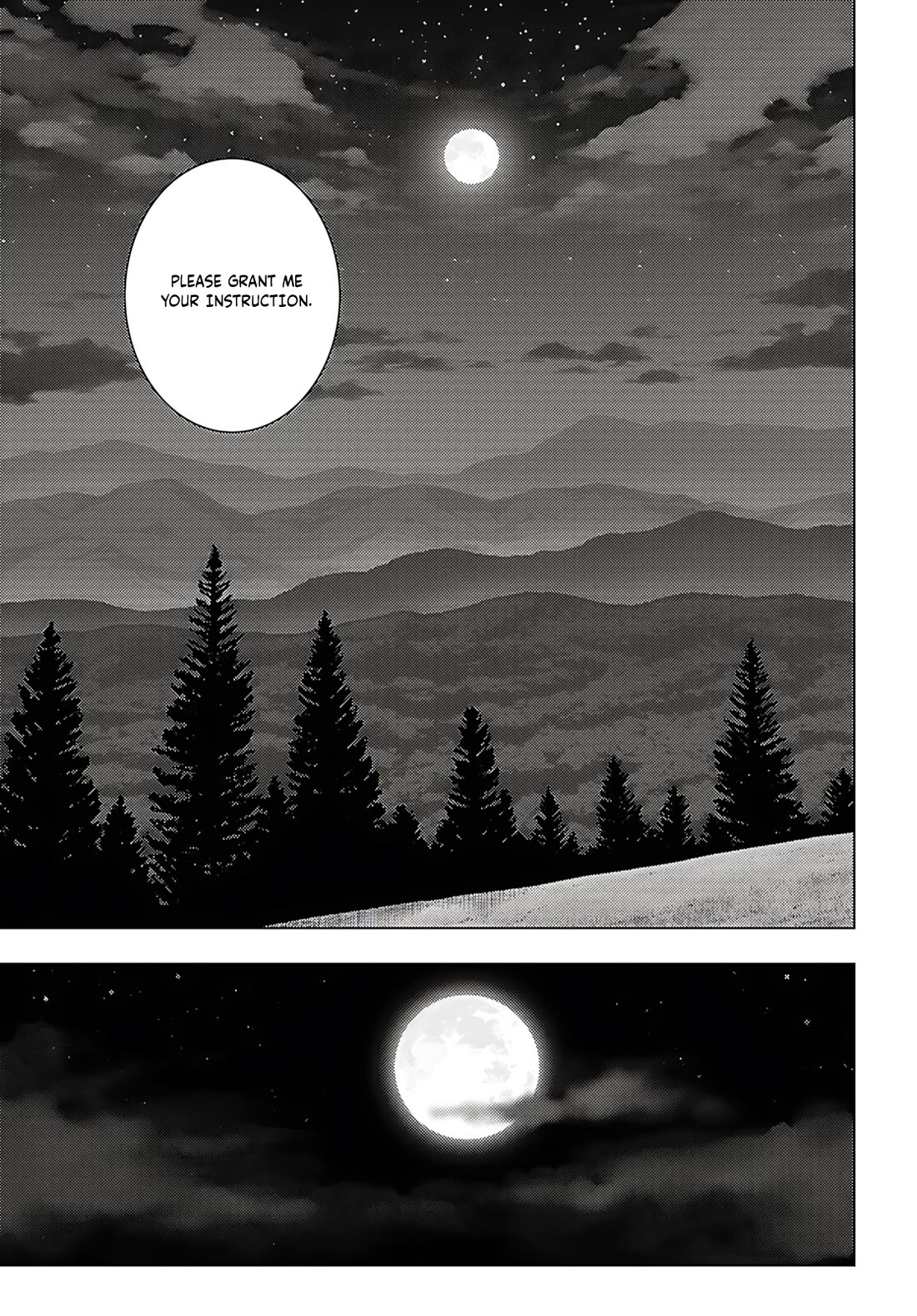 The Former World Number 1’s Alt Character Training Diary Chapter 75 - Page 16