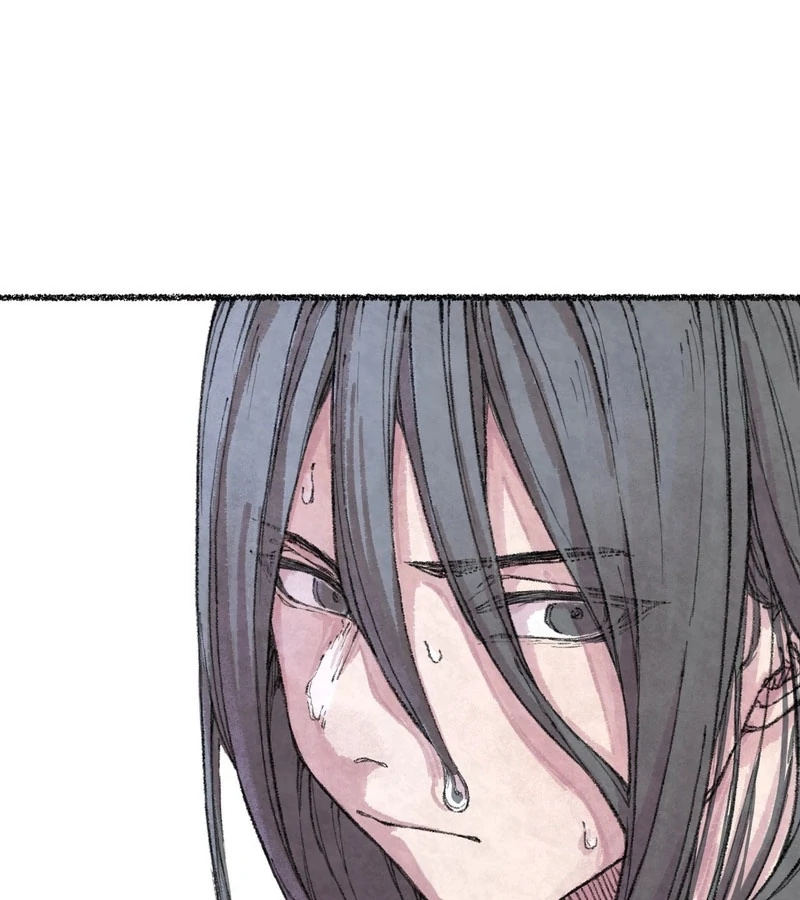 The Fox Who Stole My Heart Chapter 1 - Page 106