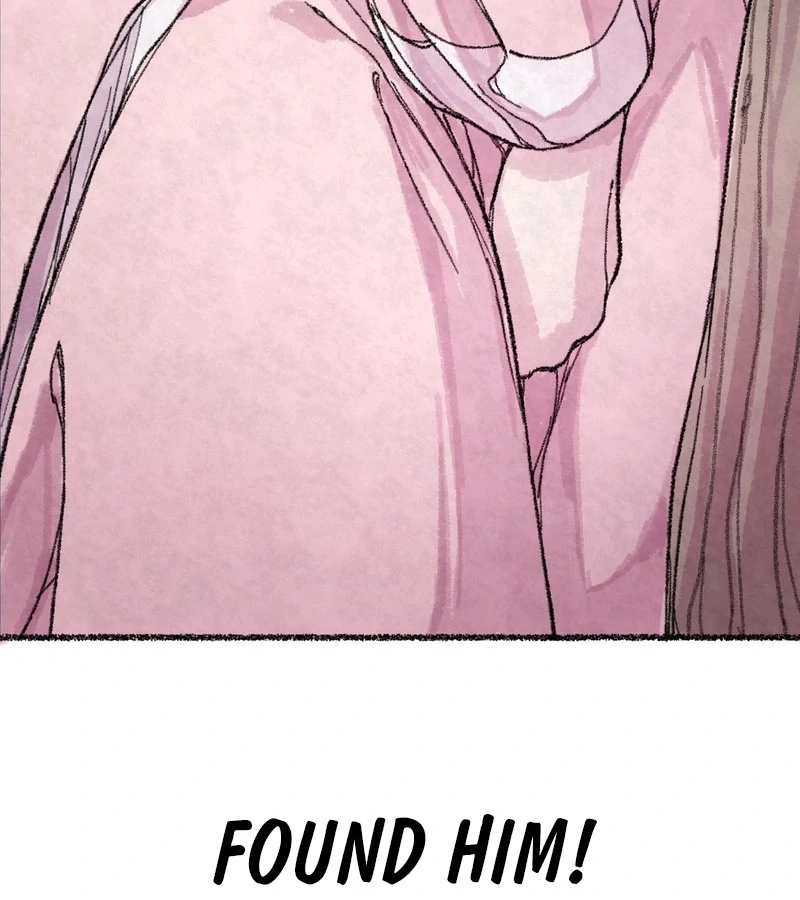 The Fox Who Stole My Heart Chapter 1 - Page 110