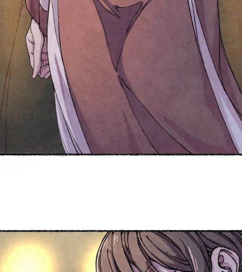 The Fox Who Stole My Heart Chapter 1 - Page 19