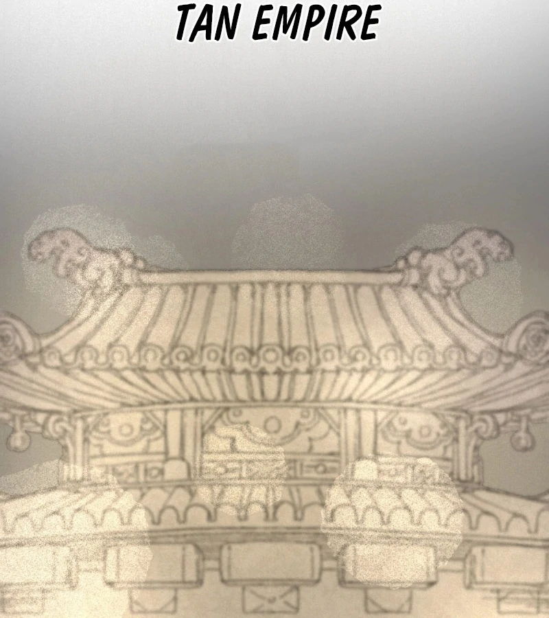 The Fox Who Stole My Heart Chapter 1 - Page 23