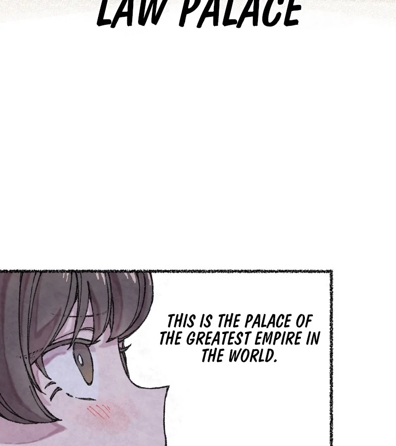 The Fox Who Stole My Heart Chapter 1 - Page 25