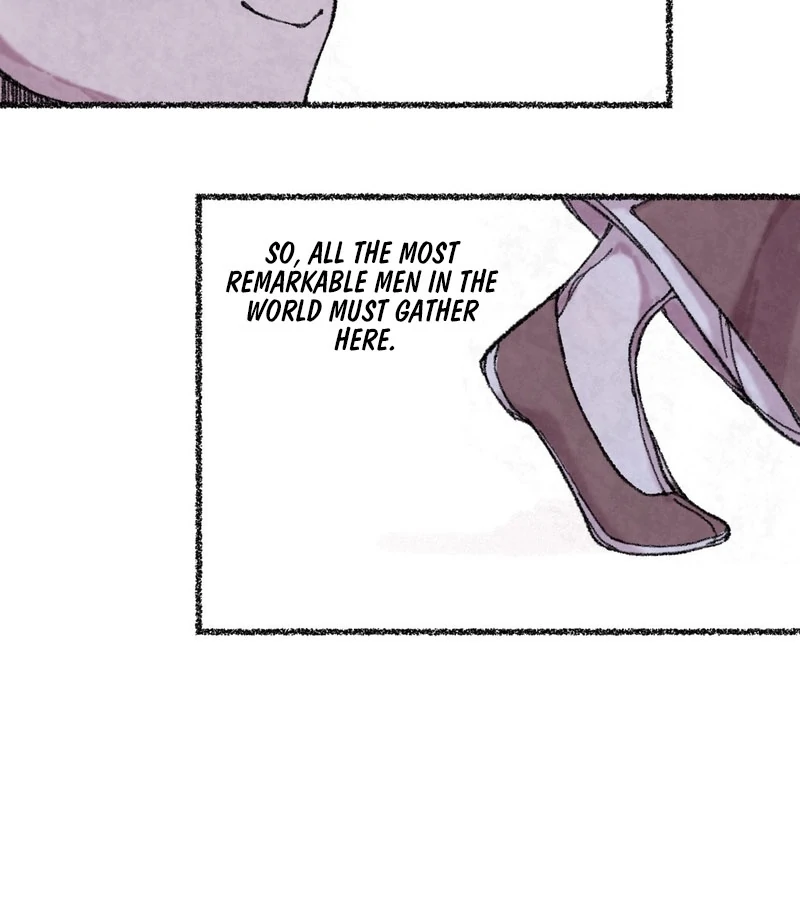 The Fox Who Stole My Heart Chapter 1 - Page 26