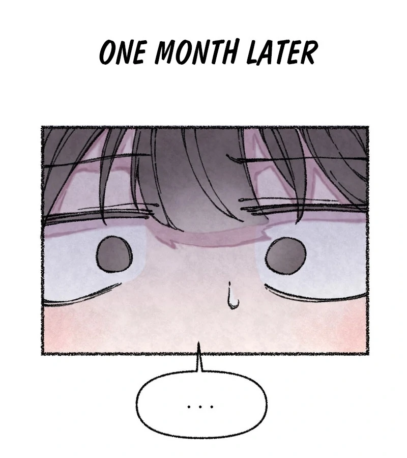 The Fox Who Stole My Heart Chapter 1 - Page 30