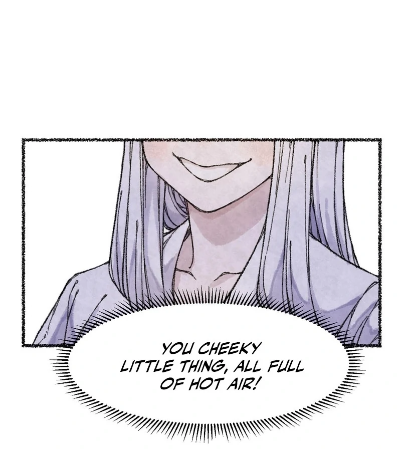The Fox Who Stole My Heart Chapter 1 - Page 49