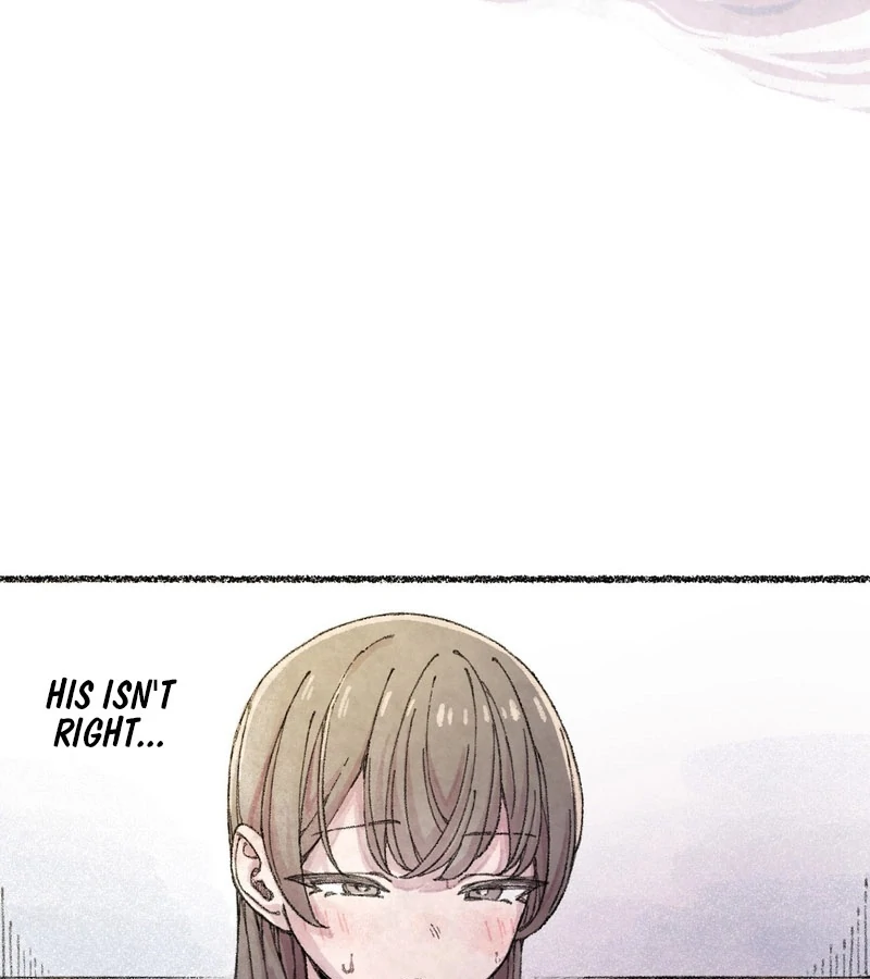 The Fox Who Stole My Heart Chapter 1 - Page 60