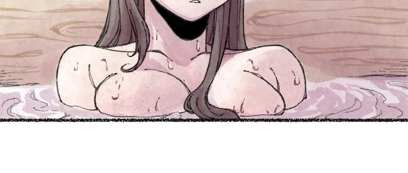 The Fox Who Stole My Heart Chapter 1 - Page 61
