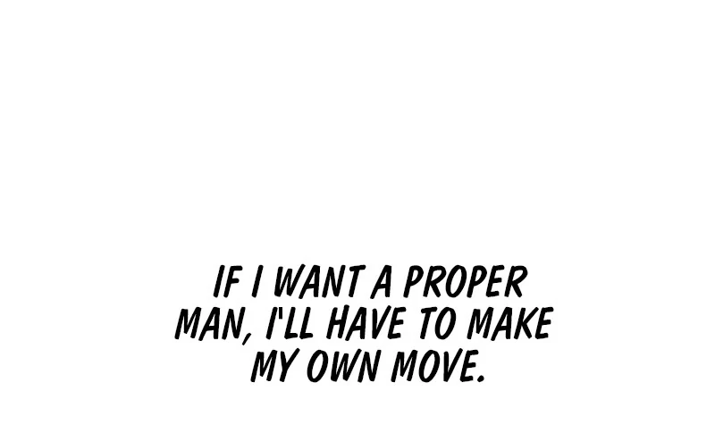 The Fox Who Stole My Heart Chapter 1 - Page 76