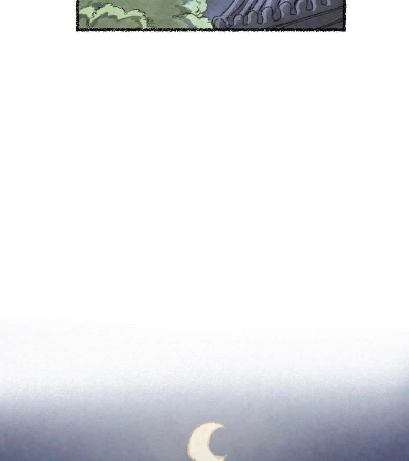 The Fox Who Stole My Heart Chapter 1 - Page 80