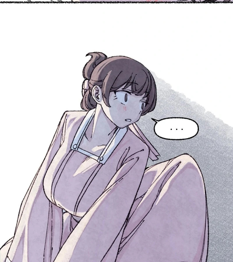 The Fox Who Stole My Heart Chapter 1 - Page 88