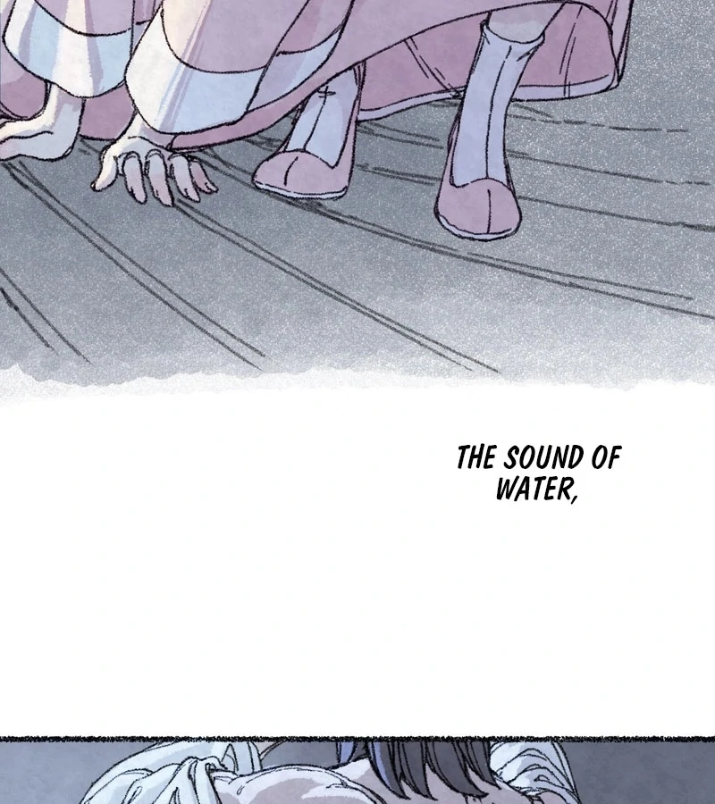The Fox Who Stole My Heart Chapter 1 - Page 89
