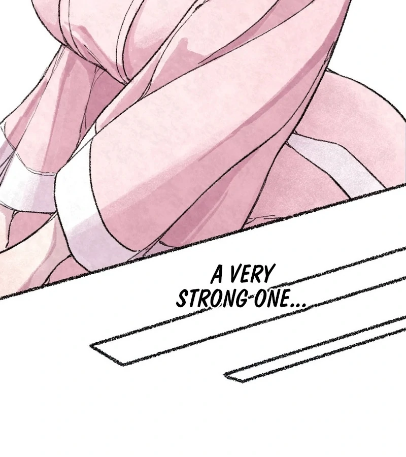 The Fox Who Stole My Heart Chapter 1 - Page 93