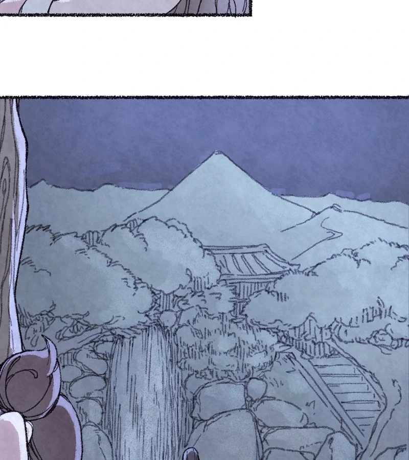 The Fox Who Stole My Heart Chapter 1 - Page 95