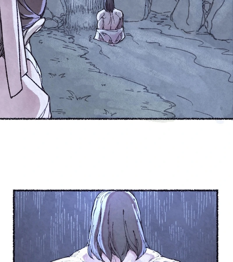 The Fox Who Stole My Heart Chapter 1 - Page 96
