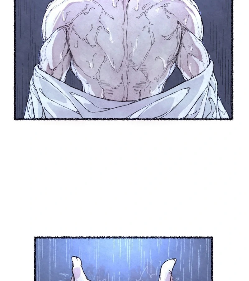 The Fox Who Stole My Heart Chapter 1 - Page 97