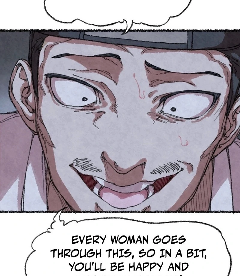 The Fox Who Stole My Heart Chapter 10 - Page 12